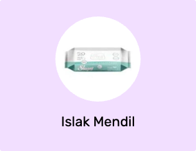 Islak Mendil