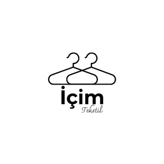 İçim Tekstil