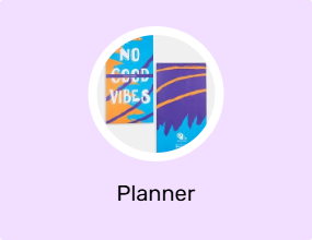 Planner