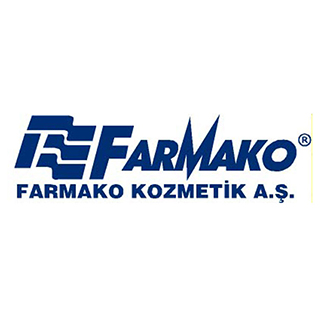 Farmakoshop logo