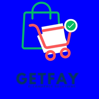 Getfay Butik ve Ayakkabı