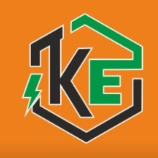KİRAZLI ELEKTRİK AVİZE