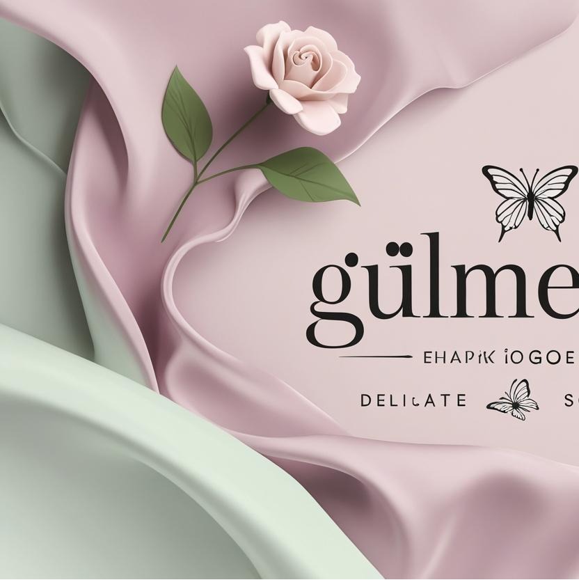 GÜLMEYSA