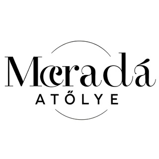 Merada Atölye