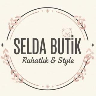 selda butik