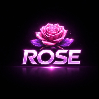 ROSE LIGHTING