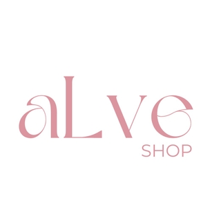 Alve Shop