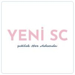 YENİ SC