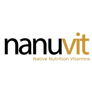 NANUVİT