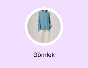 Gömlek