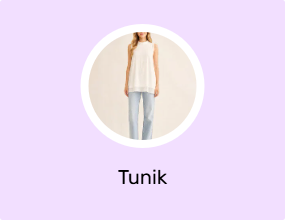 Tunik