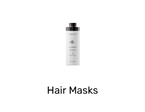 Hair Masks