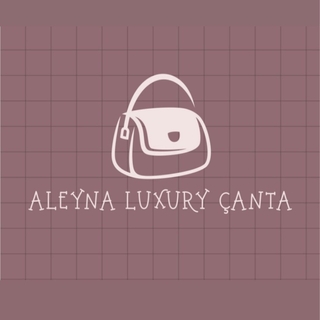 ALEYNA LUXURY ÇANTA
