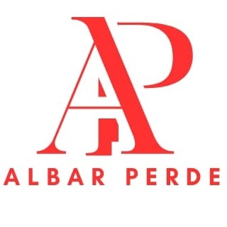 ALBAR Perde