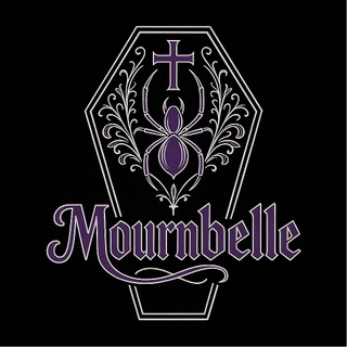 Mournbelle