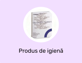 Produs de igienă industrială