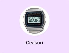 Ceasuri