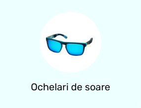 Ochelari de soare