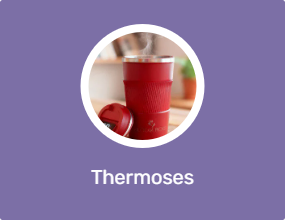 Thermoses