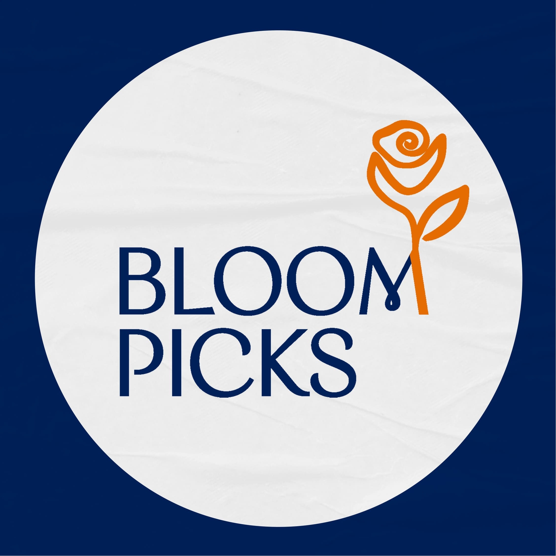BloomPicks