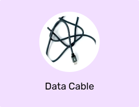 Data Cable
