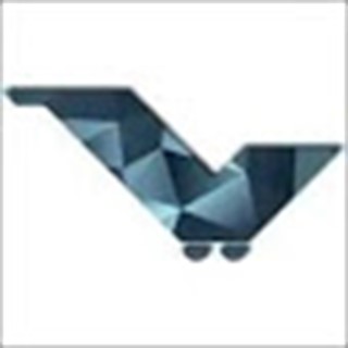 Evdepo Home logo