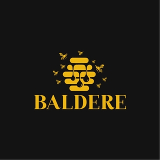 Baldere Doğal Ürünler