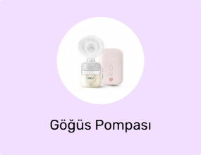 Göğüs Pompası