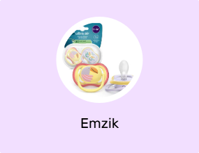 Emzik