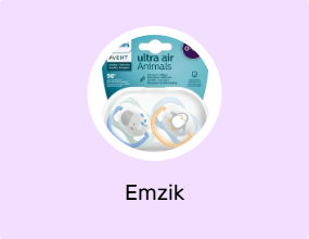 Emzik