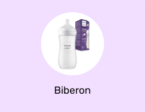 Biberon