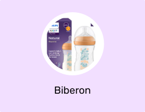 Biberon