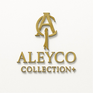 Aleyco Collectıon