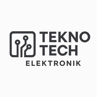 TEKNO TECH ELEKTRONİK