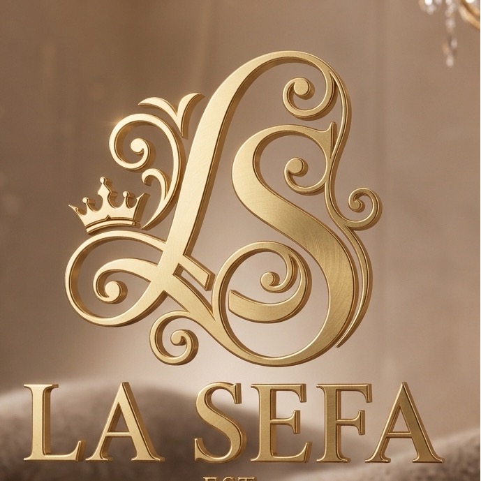 LA SEFA
