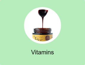 Vitamins