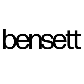 Bensett