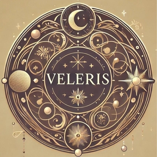 VelerisCo