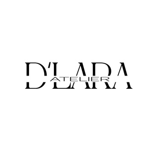 Dlara Atelier