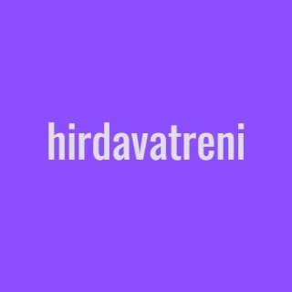 hirdavatreni
