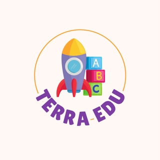Terra Oyuncak