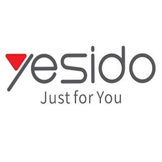 YesidoTurkiye