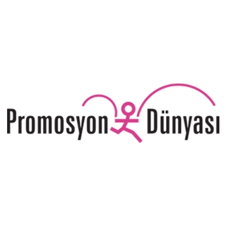Promosyon Dünyası