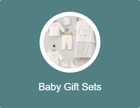 Baby Gift Sets