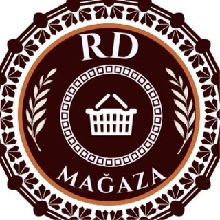 RD Mağaza