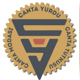Çanta Yurdu logo