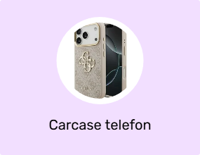 Carcase telefon