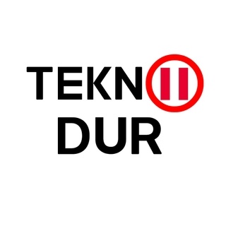 Teknodur