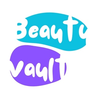 Beauty Vault