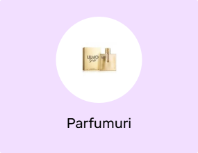 Parfumuri